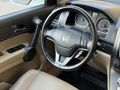 2012 KUSURSUZ TEMİZLİKTE CR-V 2.0İ VTEC EXECUTİVE 180 BİN KM