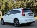 2012 KUSURSUZ TEMİZLİKTE CR-V 2.0İ VTEC EXECUTİVE 180 BİN KM