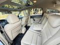 2012 KUSURSUZ TEMİZLİKTE CR-V 2.0İ VTEC EXECUTİVE 180 BİN KM