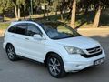 2012 KUSURSUZ TEMİZLİKTE CR-V 2.0İ VTEC EXECUTİVE 180 BİN KM
