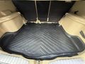 2012 KUSURSUZ TEMİZLİKTE CR-V 2.0İ VTEC EXECUTİVE 180 BİN KM
