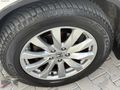 2011 Model Honda CR-V 2.0İ-VTEC ELEGANCE LPGLİ BİNİCİSİNDEN