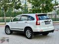 2011 Model Honda CR-V 2.0İ-VTEC ELEGANCE LPGLİ BİNİCİSİNDEN
