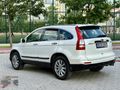 2011 Model Honda CR-V 2.0İ-VTEC ELEGANCE LPGLİ BİNİCİSİNDEN
