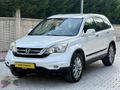 2011 Model Honda CR-V 2.0İ-VTEC ELEGANCE LPGLİ BİNİCİSİNDEN