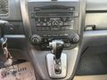 2011 Model Honda CR-V 2.0İ-VTEC ELEGANCE LPGLİ BİNİCİSİNDEN