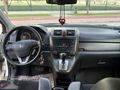 2011 Model Honda CR-V 2.0İ-VTEC ELEGANCE LPGLİ BİNİCİSİNDEN