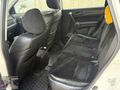 2011 Model Honda CR-V 2.0İ-VTEC ELEGANCE LPGLİ BİNİCİSİNDEN