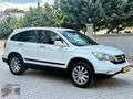 2011 Model Honda CR-V 2.0İ-VTEC ELEGANCE LPGLİ BİNİCİSİNDEN