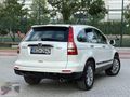 2011 Model Honda CR-V 2.0İ-VTEC ELEGANCE LPGLİ BİNİCİSİNDEN