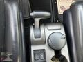 2011 Model Honda CR-V 2.0İ-VTEC ELEGANCE LPGLİ BİNİCİSİNDEN