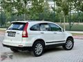 2011 Model Honda CR-V 2.0İ-VTEC ELEGANCE LPGLİ BİNİCİSİNDEN