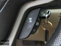 *MAD AUTO*2008 HONDA CR-V 2.0 BOYASIZ / CAM TAVAN / EXTRALI