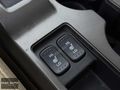 *MAD AUTO*2008 HONDA CR-V 2.0 BOYASIZ / CAM TAVAN / EXTRALI