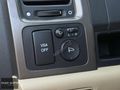 *MAD AUTO*2008 HONDA CR-V 2.0 BOYASIZ / CAM TAVAN / EXTRALI