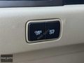 *MAD AUTO*2008 HONDA CR-V 2.0 BOYASIZ / CAM TAVAN / EXTRALI