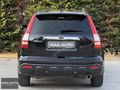 *MAD AUTO*2008 HONDA CR-V 2.0 BOYASIZ / CAM TAVAN / EXTRALI