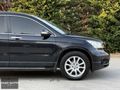 *MAD AUTO*2008 HONDA CR-V 2.0 BOYASIZ / CAM TAVAN / EXTRALI