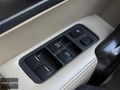 *MAD AUTO*2008 HONDA CR-V 2.0 BOYASIZ / CAM TAVAN / EXTRALI