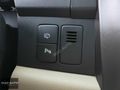 *MAD AUTO*2008 HONDA CR-V 2.0 BOYASIZ / CAM TAVAN / EXTRALI