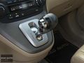 *MAD AUTO*2008 HONDA CR-V 2.0 BOYASIZ / CAM TAVAN / EXTRALI