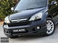 *MAD AUTO*2008 HONDA CR-V 2.0 BOYASIZ / CAM TAVAN / EXTRALI