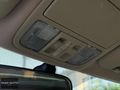 *MAD AUTO*2008 HONDA CR-V 2.0 BOYASIZ / CAM TAVAN / EXTRALI