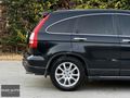 *MAD AUTO*2008 HONDA CR-V 2.0 BOYASIZ / CAM TAVAN / EXTRALI