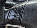 *MAD AUTO*2008 HONDA CR-V 2.0 BOYASIZ / CAM TAVAN / EXTRALI