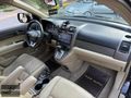 *MAD AUTO*2008 HONDA CR-V 2.0 BOYASIZ / CAM TAVAN / EXTRALI