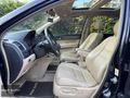 *MAD AUTO*2008 HONDA CR-V 2.0 BOYASIZ / CAM TAVAN / EXTRALI