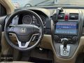*MAD AUTO*2008 HONDA CR-V 2.0 BOYASIZ / CAM TAVAN / EXTRALI