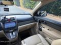 *MAD AUTO*2008 HONDA CR-V 2.0 BOYASIZ / CAM TAVAN / EXTRALI
