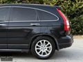 *MAD AUTO*2008 HONDA CR-V 2.0 BOYASIZ / CAM TAVAN / EXTRALI