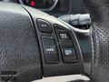 *MAD AUTO*2008 HONDA CR-V 2.0 BOYASIZ / CAM TAVAN / EXTRALI