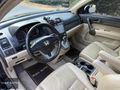 *MAD AUTO*2008 HONDA CR-V 2.0 BOYASIZ / CAM TAVAN / EXTRALI