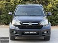 *MAD AUTO*2008 HONDA CR-V 2.0 BOYASIZ / CAM TAVAN / EXTRALI