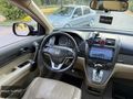 *MAD AUTO*2008 HONDA CR-V 2.0 BOYASIZ / CAM TAVAN / EXTRALI