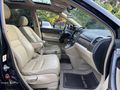 *MAD AUTO*2008 HONDA CR-V 2.0 BOYASIZ / CAM TAVAN / EXTRALI