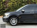 *MAD AUTO*2008 HONDA CR-V 2.0 BOYASIZ / CAM TAVAN / EXTRALI