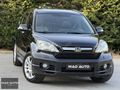 *MAD AUTO*2008 HONDA CR-V 2.0 BOYASIZ / CAM TAVAN / EXTRALI