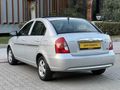 ŞEVİK OTOMOTİV den TR DE TEK İLK SAHİBİNDEN SANRUF LU FUL +FUL