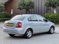 ŞEVİK OTOMOTİV den TR DE TEK İLK SAHİBİNDEN SANRUF LU FUL +FUL