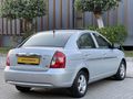 ŞEVİK OTOMOTİV den TR DE TEK İLK SAHİBİNDEN SANRUF LU FUL +FUL
