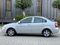 ŞEVİK OTOMOTİV den TR DE TEK İLK SAHİBİNDEN SANRUF LU FUL +FUL