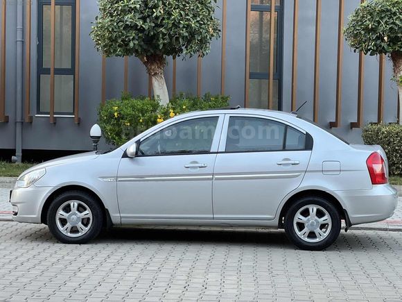 ŞEVİK OTOMOTİV den TR DE TEK İLK SAHİBİNDEN SANRUF LU FUL +FUL