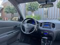 ŞEVİK OTOMOTİV den TR DE TEK İLK SAHİBİNDEN SANRUF LU FUL +FUL
