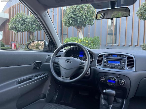 ŞEVİK OTOMOTİV den TR DE TEK İLK SAHİBİNDEN SANRUF LU FUL +FUL