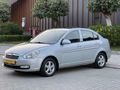 ŞEVİK OTOMOTİV den TR DE TEK İLK SAHİBİNDEN SANRUF LU FUL +FUL