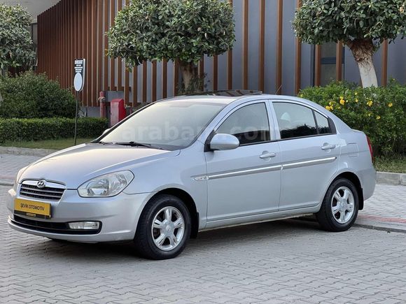 ŞEVİK OTOMOTİV den TR DE TEK İLK SAHİBİNDEN SANRUF LU FUL +FUL
